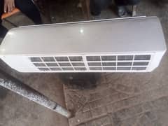 Haire Invertor for sale