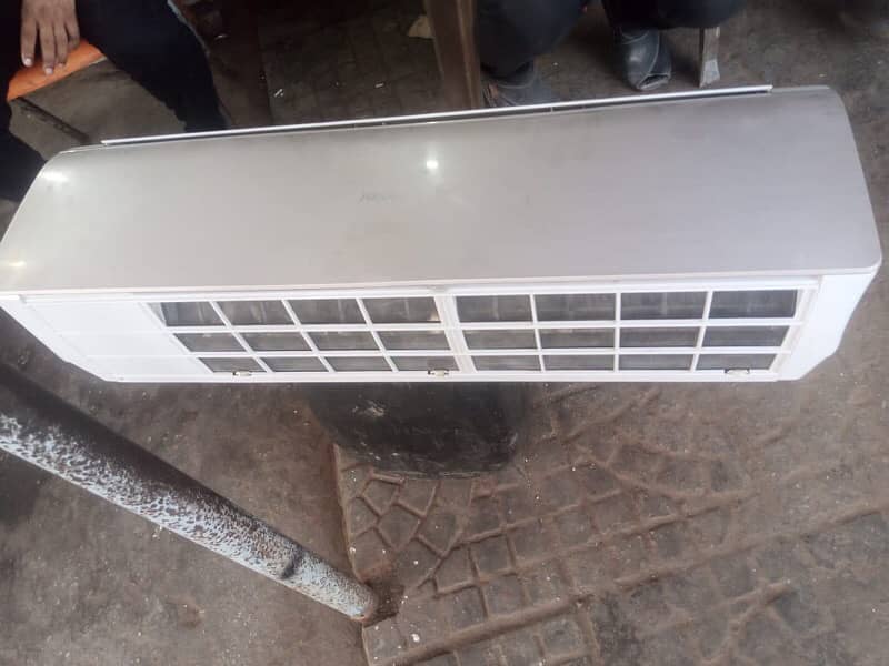 Haire Invertor for sale 0