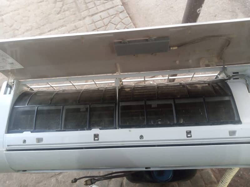 Haire Invertor for sale 4