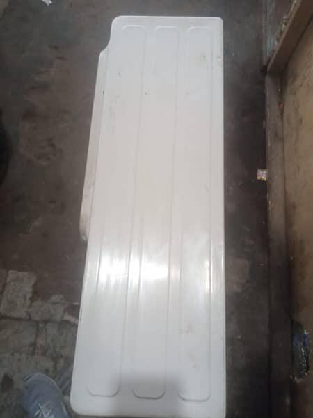 Haire Invertor for sale 7