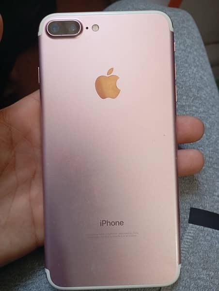 iphone 7 plus approved 128 81 health 10 by 10 2