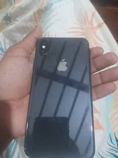 i phone x black colour 0