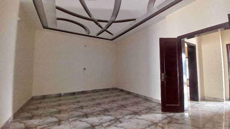 10 Marla House WApda Town-Phase-2 Multan For Rent 7