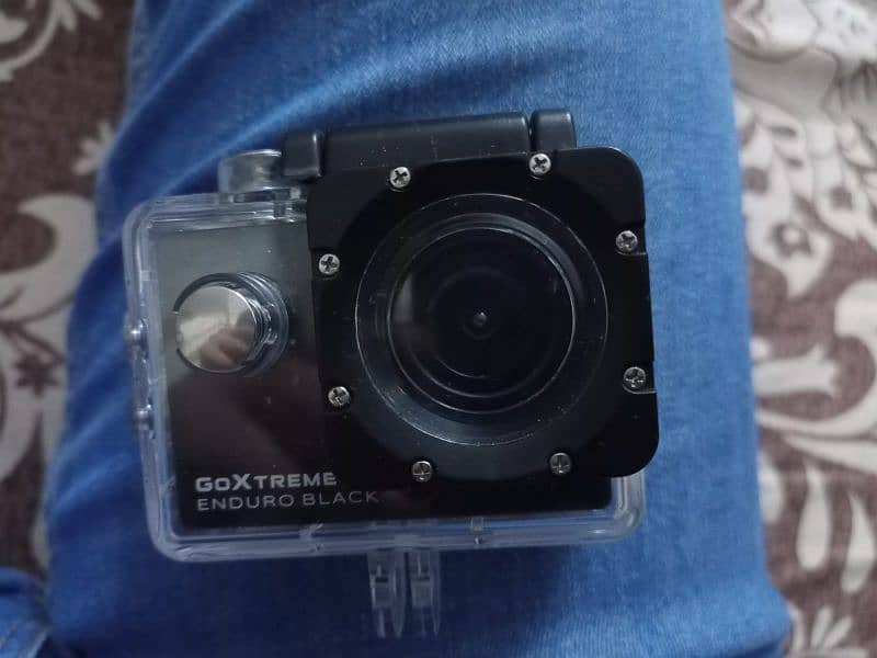 action camera for sale in reasonable price 2