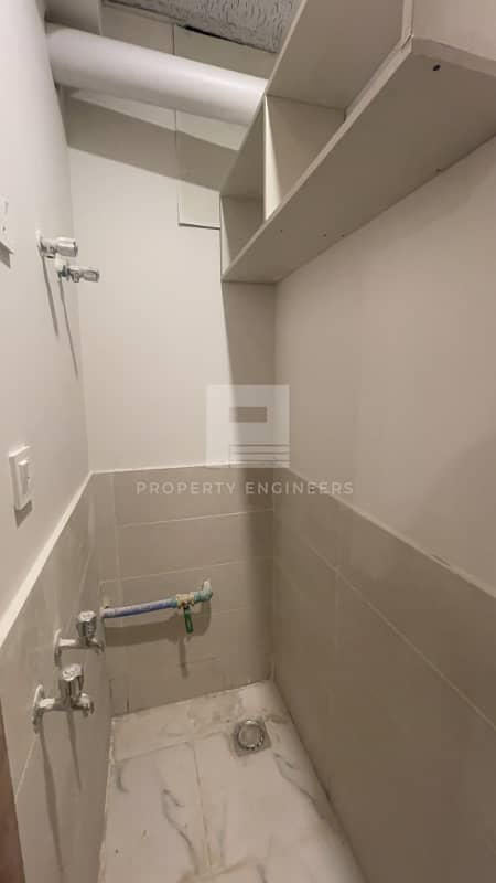 2 Bed Executive Apartment for Rent 3