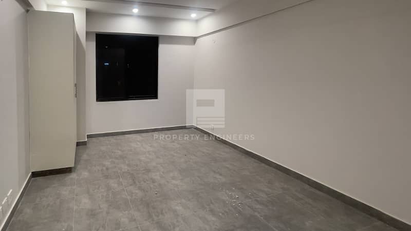2 Bed Executive Apartment for Rent 12