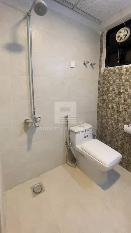 2 Bed Executive Apartment for Rent 14