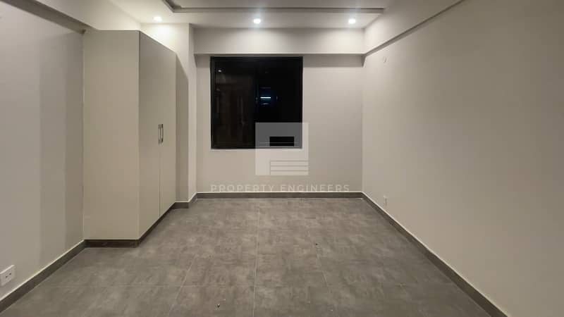 2 Bed Executive Apartment for Rent 15