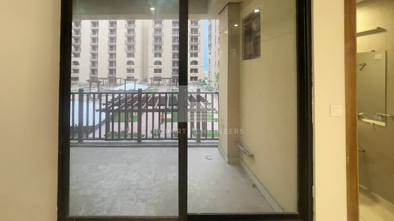 2 Bed Executive Apartment for Rent 20