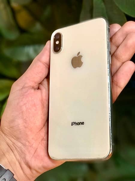 iphone x jv 64 0