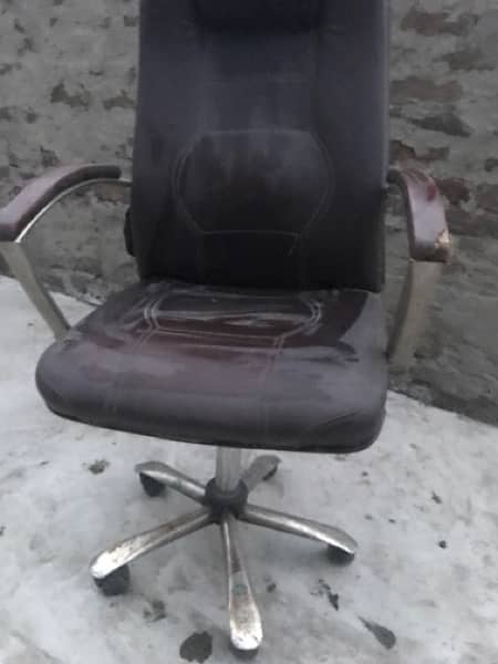 chair for sale 1