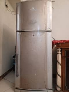 Dawlance Refrigerator 15cft 10/10