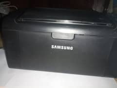 Samsung Printer for sale in Low price