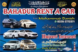 all car available for rent monthly and pr day