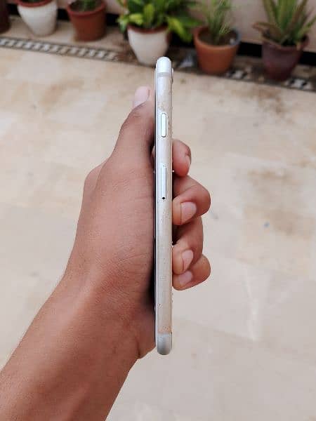 IPHONE 6S PTA OFFICIAL PROVED 1