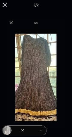 dress for sale 0