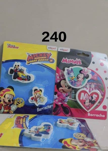 Kids School Stationary Supplies at Wholesale Rates 2