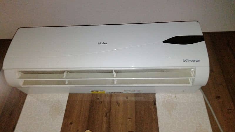 inverter AC new condition for sale 0300,,,698,,,,,2728 1