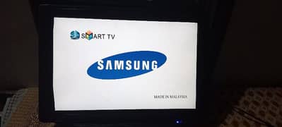 samsung 19 inches tv