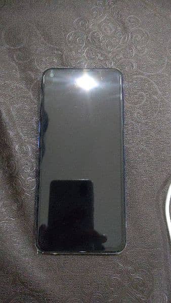 Oppo a54 10/9 condition 4/128 1