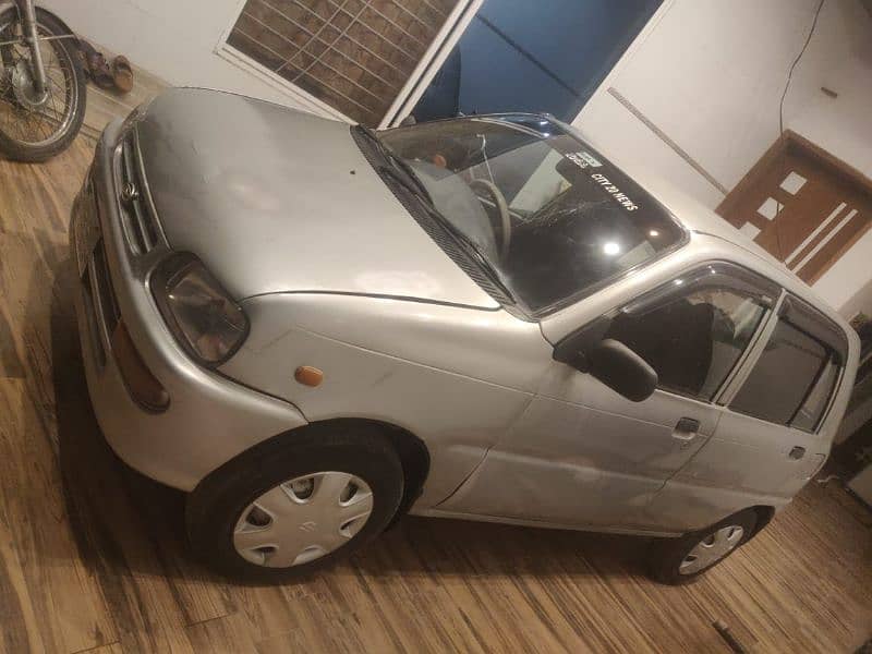 coure 2005 In Genuine Condition 03216668336 17