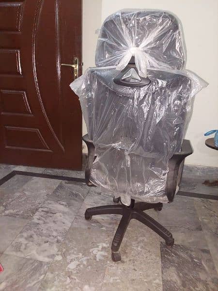 office chair/ computer chair 1