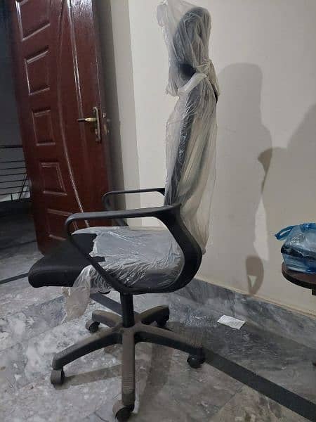 office chair/ computer chair 2