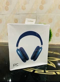 P9 TWS headphones newbox pack Pubgead gaming headphone
