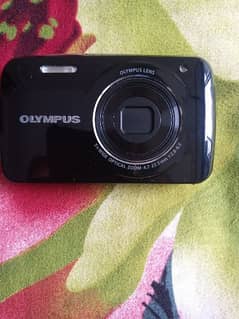 digital camera for sale