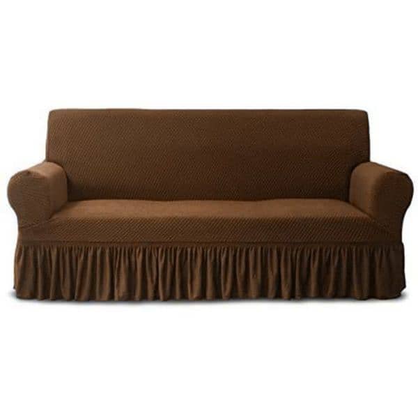 sofa covers all febric available 1