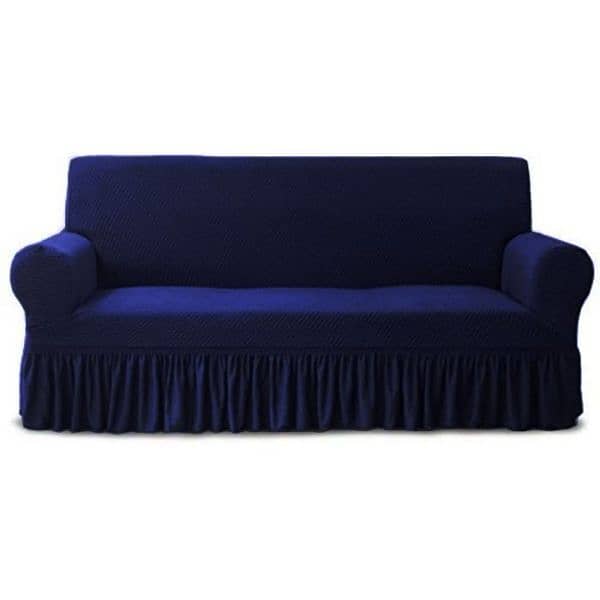 sofa covers all febric available 3