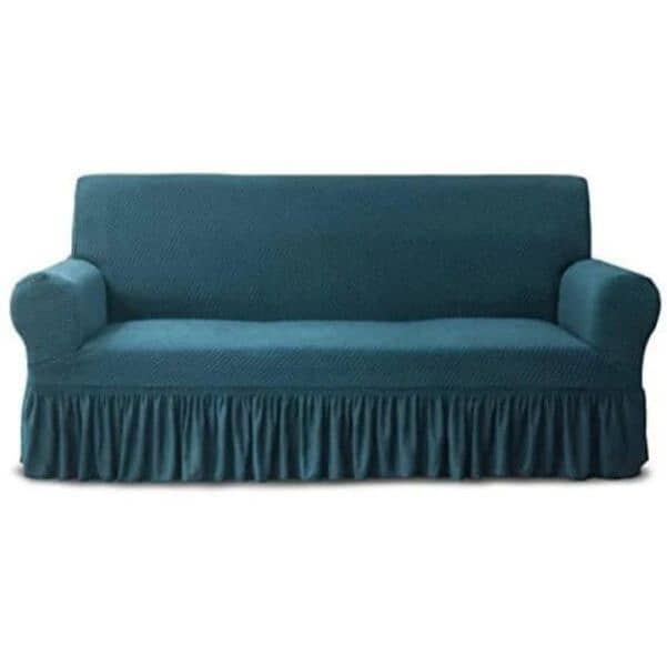 sofa covers all febric available 4