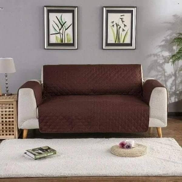 sofa covers all febric available 10