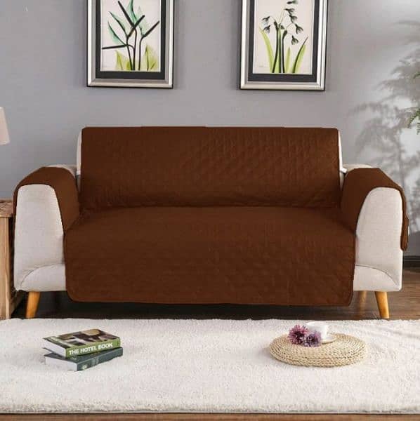 sofa covers all febric available 11