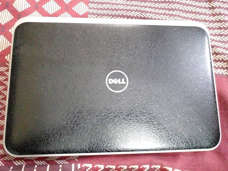 Dell company 1
