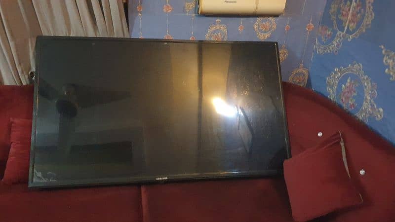 samsung 56 inches for sale 0