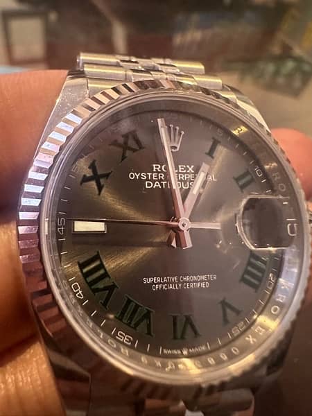 We BUY New Used Vintage Old Rare Watches Rolex Omega Cartier PP Tag 6