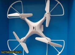 Gyro Drone Q3