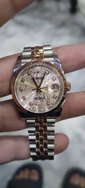 We Buy Vintage Used New Old Rare Rolex omega Cartier PP Chopard Tag 5