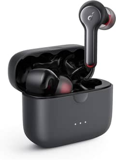 Bluetooth Wireless Earbuds Anker Liberty Air 2, 28Hours Playtime.