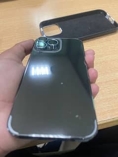 Iphone 13 Pro Max Pta Approved