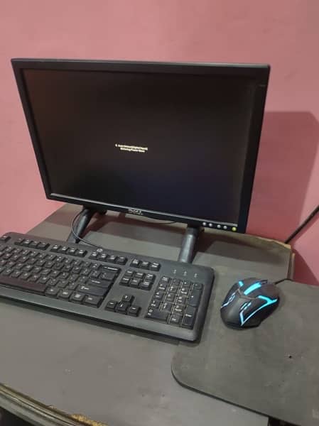 selling my pc best for gaming and work 2