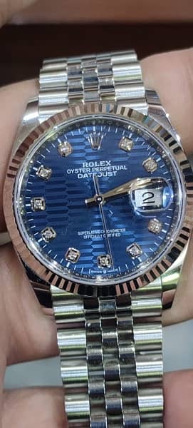 We Buying Vintage Old New Used Rolex Omega Cartier Pp Chopard Tag 5