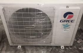 griAC DC inverter full box for sale0326//7552//940//