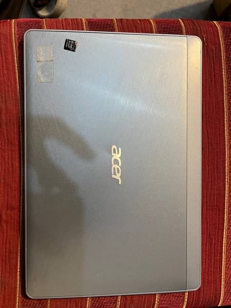 acer aspire switch 10 3