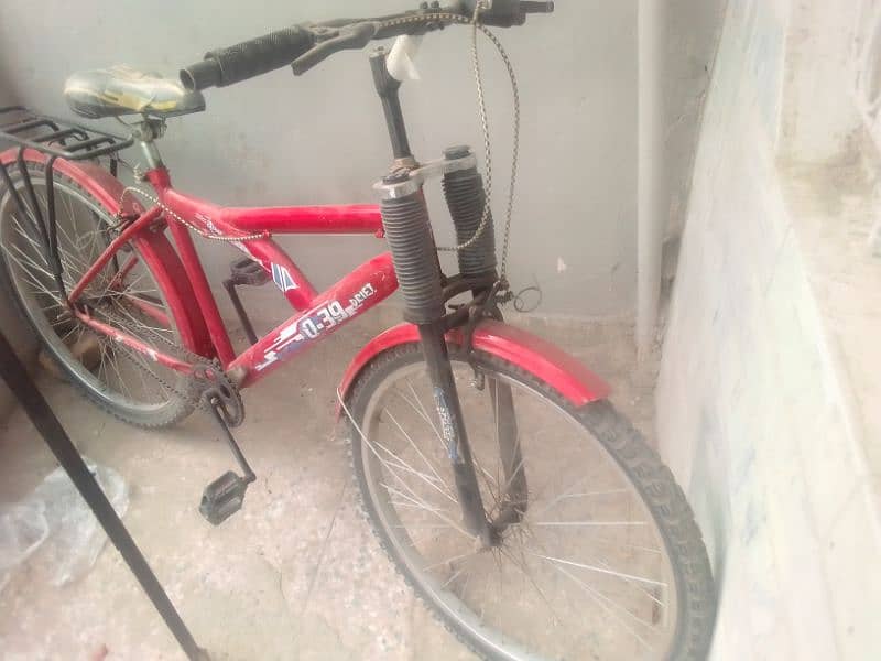 i sell this cycle urgent 0