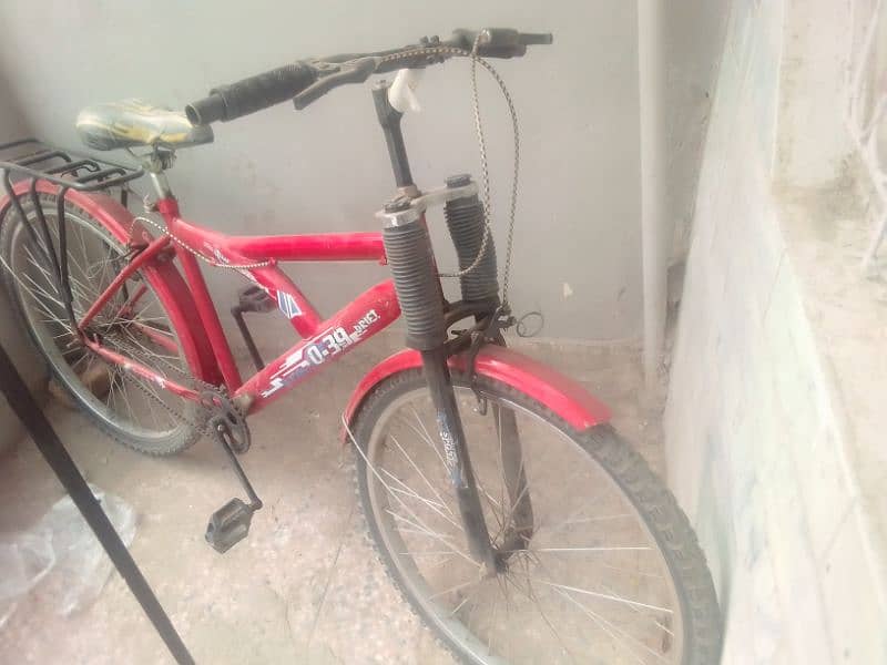 i sell this cycle urgent 1