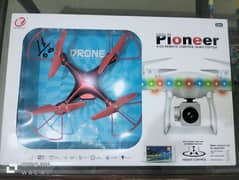 This is very best drone in very cheap price