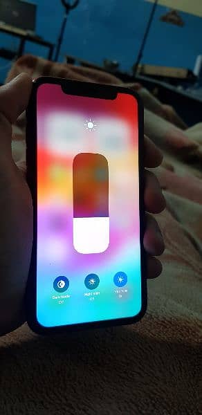 iPhone XR ( RED Colous ) 3