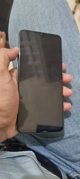 Realme 6i sealed phone 100% 3